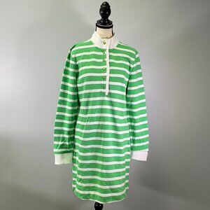 Lilly Pulitzer | Dresses | Lilly Pulitzer Evangeline Womens Size L Fauna Green Resort White Dress Nwt | Poshmark Lilly Pulitzer | Dresses | Lilly Pulitzer Evangeline Womens Size L Fauna Green Resort White Dress Nwt | Poshmark